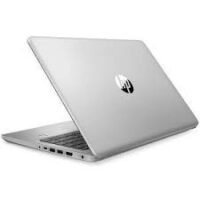 HP Notebook 250 G8 ,Core i5, 8GB RAM ,1TB Storage ,15.6 FHD Display