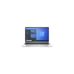 HP ProBook 450 G8, Intel Core i5-1135G7, 15.6 Inches FHD Display, 8GB RAM 1D DDR4 3200, 512GB SSD