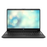 HP Laptop 15-dw1380nia Intel® Core™ i5-10210U (1.6 GHz up to 4.2 GHz)