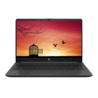 HP 250 G8 Intel Celeron 4GB 1TB DOS 15.6