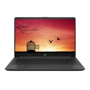 HP 250 G8 Intel Celeron 4GB 1TB DOS 15.6