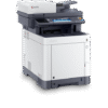 Kyocera ECOSYS M6235cidn Colour multifunctional printer