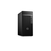 DELL OPTIPLEX 7090 MT SYSTEM