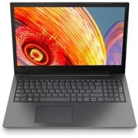 Lenovo V15 Core I3 10th Gen 4GB RAM 1TB HDD 15.6" HD Display