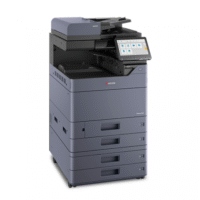 Kyocera TasKalfa 3554ci A3 Color Printer