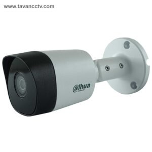 4MP AHD Bullet Camera  Dahua DH-HAC-B2A41  HDCVI IR