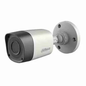 4MP HDCVI IR Bullet Camera Dahua DH HAC-HFW1400TH-I4