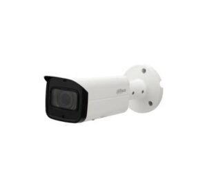 4MP HDCVI IR Bullet Camera Dahua DH-HAC-HFW1400TL-A
