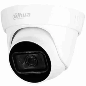 4MP HDCVI IR Eyeball Camera Dahua DH-HAC-HDW1400TL/TL-A