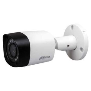 5MP AHD  Bullet Camera Dahua DH HAC-B1A51P-A HDCVI Fixed IR