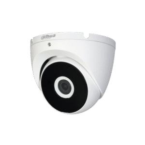 1080P Fixed IR Eyeball Camera HAC-T2A51 5MP HDCVI