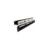 24 Ports Cat6A Patch Panel in Kenya