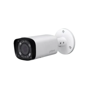 2MP AHD  Bullet Camera Dahua DH HAC-B4A21P-VF HDCVI IR