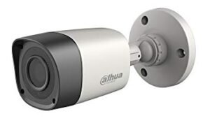 2MP AHD Bullet Camera Dahua DH HAC-HFW1200TH-I4 HDCVI IR