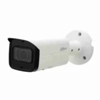 2MP AHD Bullet Camera Dahua DH HAC-HFW1200TH-I8  HDCVI IR