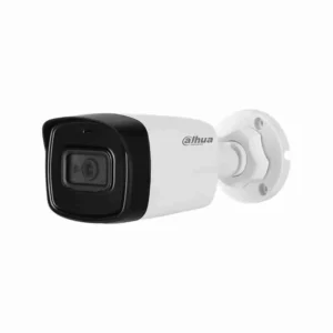 2MP AHD Bullet Camera Dahua DH-HAC-HFW1200TL-A  HDCVI IR