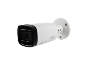 2MP AHD Bullet Camera Dahua DH HDCVI IR HAC-B4A21-VF