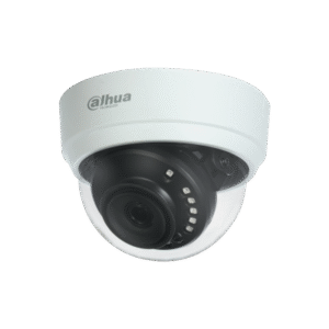 2MP AHD Dome Camera HAC-D1A21  HDCVI IR