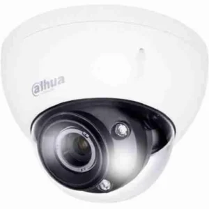2MP AHD IR Dome Camera Dahua DH-HAC-HDBW1200R-Z  HDCVI