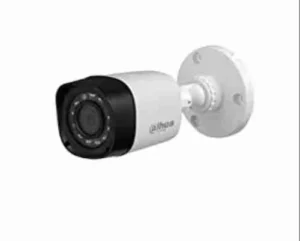 2MP Bullet Camera HAC-B2A21  HDCVI IR
