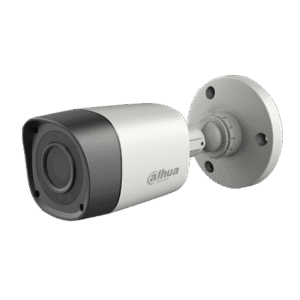 2MP HDCVI IR Bullet Camera Dahua DH HAC-B1A21