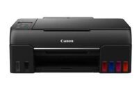 Canon PIXMA G640