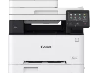 Canon i-SENSYS MF650 Series