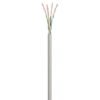 Cat6 Data Cable, 4 Pair, PVC, Grey (305m) in Kenya