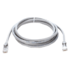 D-LINK CAT6 UTP ROUND PATCH CORD 3M in Kenya