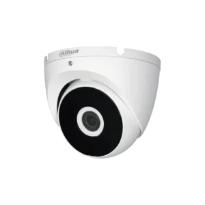 1 MP AHD Bullet Camera Dahua - DH-HAC-T2A11P (2.8 mm) HDCVI