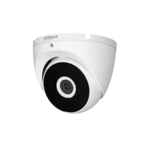 4MP IR Eyeball Camera DH-HAC-T2A41 HDCVI