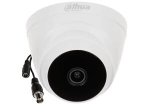 2mp Indoor HD Dome Dahua Camera DH-HAC-T1A21P