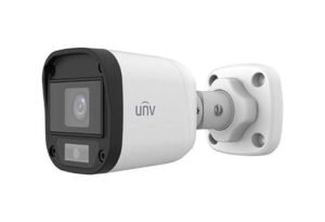 1mp Series Bullet Camera Dahua Dh-Hac-B1a11p