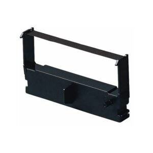 Epson ERC-32 Ribbon Cartridge