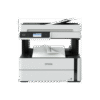 Epson Eco Tank M3180 Mono Printer – C11CG93404