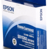 Epson LQ-680 Ribbon Cartridge (C13S015262)