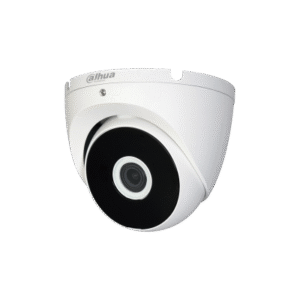 2MP AHD Eyeball Camera Dahua DH HAC-T2A21 HDCVI IR