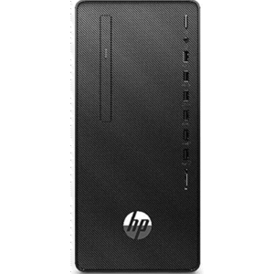 HP 290 G4 MT, Intel Core i5 10500, 4GB DDR4 2666, 1TB HDD, DOS, DVD-Writer, HP USB wired keyboard, USB wired optical mouse (1C6W8EA)