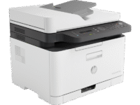 HP Color Laser MFP 179fnw Printer