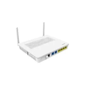Huawei ONU XPON Router HG8546M