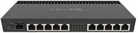 MikroTik RB4011 Ethernet 10-Port Gigabit Router (RB4011iGS+RM)