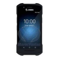 Zebra TC25 EU kit Rugged Smartphone (KT-TC25BJ-10B101EU)