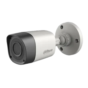 dahua-ir-bullet-wired-camera-500x500