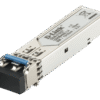 1000BASE-LX Single-Mode 10 Km LC SFP Transceiver in Kenya