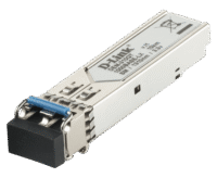 1000BASE-LX Single-Mode 10 Km LC SFP Transceiver in Kenya