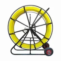 12mm-Cable-Duct-Rodder-with-wheel-200M-500x500 in Kenya
