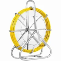 14mm-200m-plastic-cable-guide-Fiberglass-duct-rodder-with-wheels-500x500 in Kenya