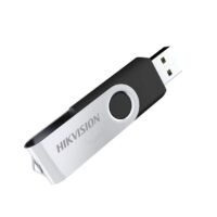 16 GB HikVision Flash Drive USB2.0 - Flip Cover