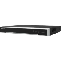 16-ch 1U 16 PoE 4K NVR DS-7616NI-Q2,16P in Kenya