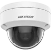 2 MP Fixed Dome Network Camera DS-2CD1123G0E-I(2.8mm)(C) in Kenya